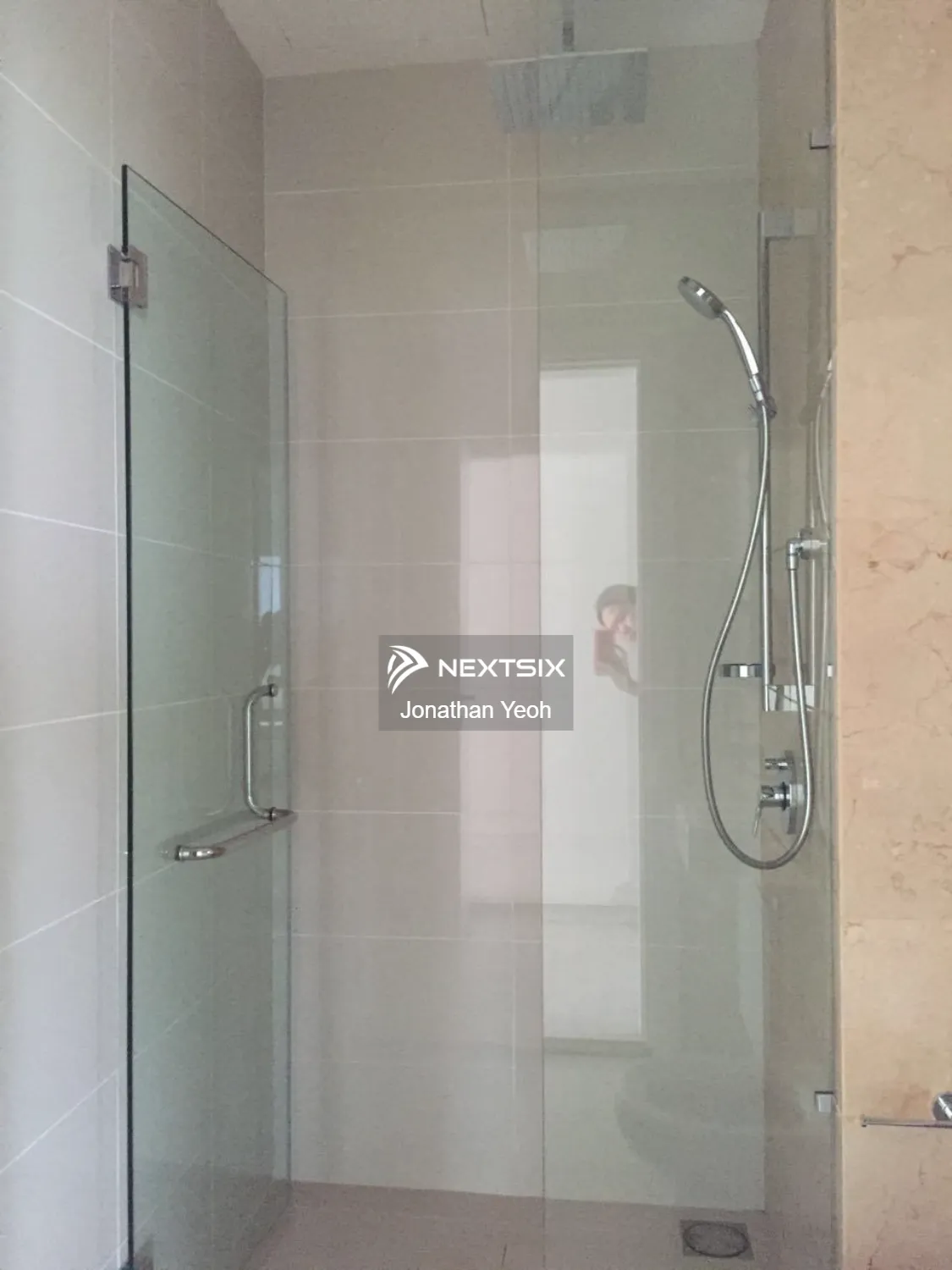 Serviced Residence For Rent in Ampang Wilayah Persekutuan Kuala Lumpur - Image 12