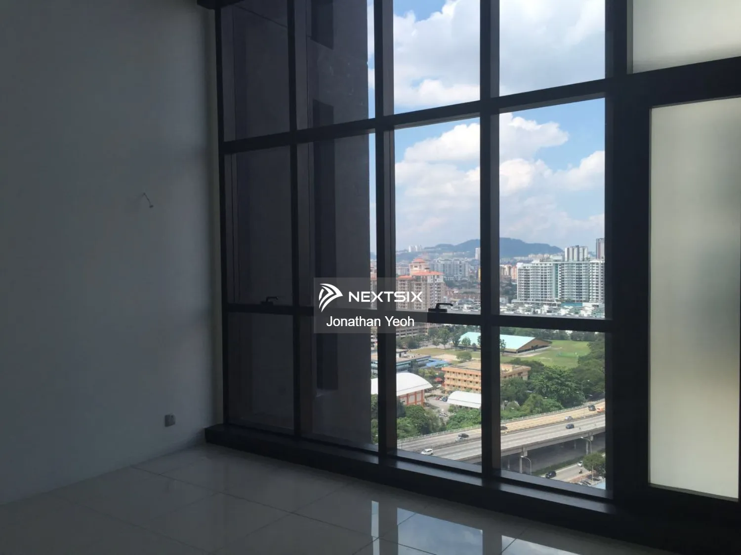 Serviced Residence For Rent in Ampang Wilayah Persekutuan Kuala Lumpur - Image 5