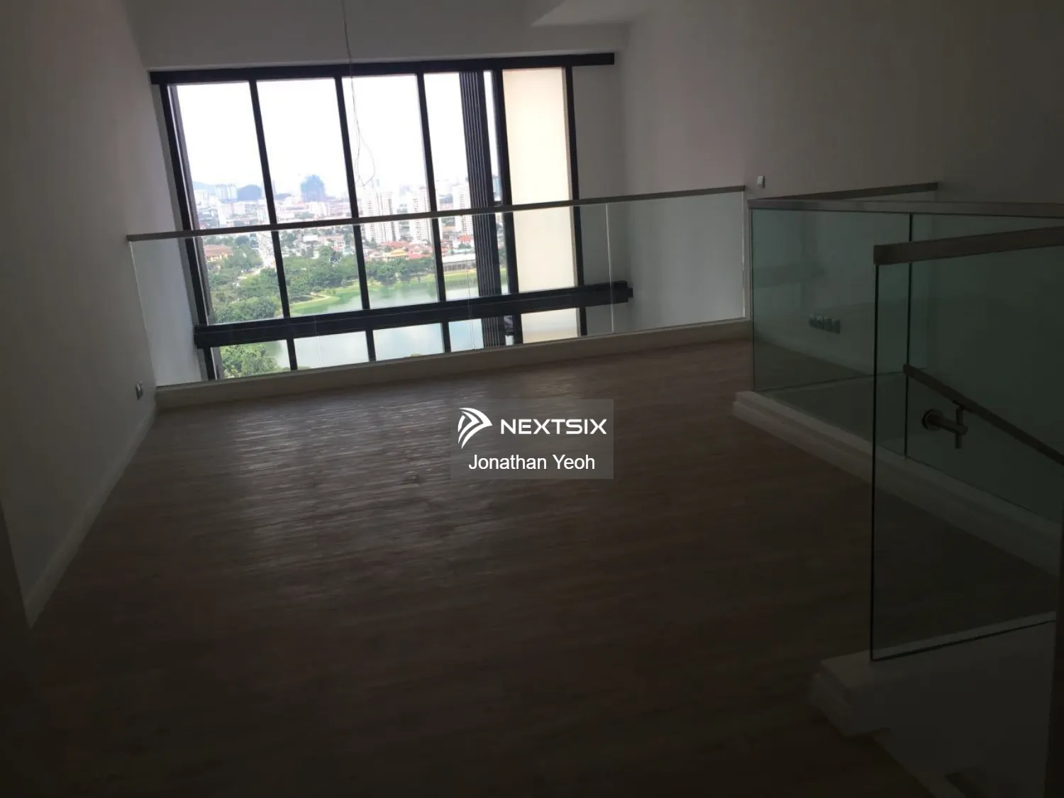 Serviced Residence For Rent in Ampang Wilayah Persekutuan Kuala Lumpur - Image 6
