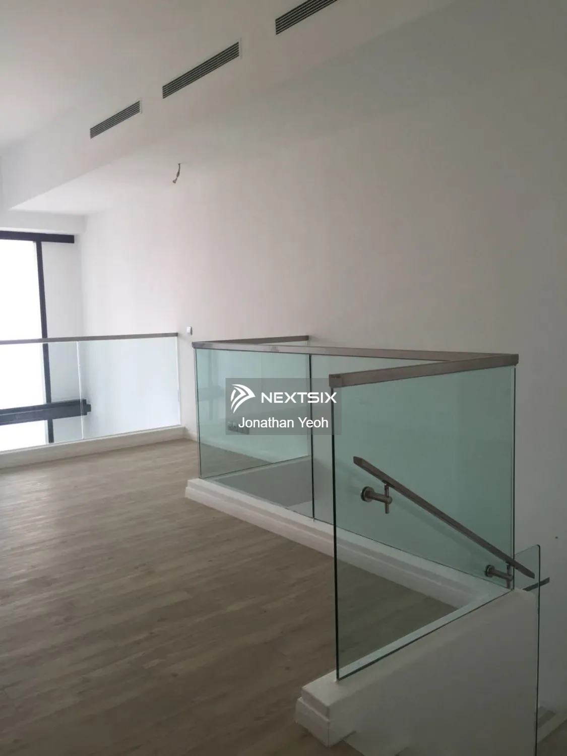 Serviced Residence For Rent in Ampang Wilayah Persekutuan Kuala Lumpur - Image 7