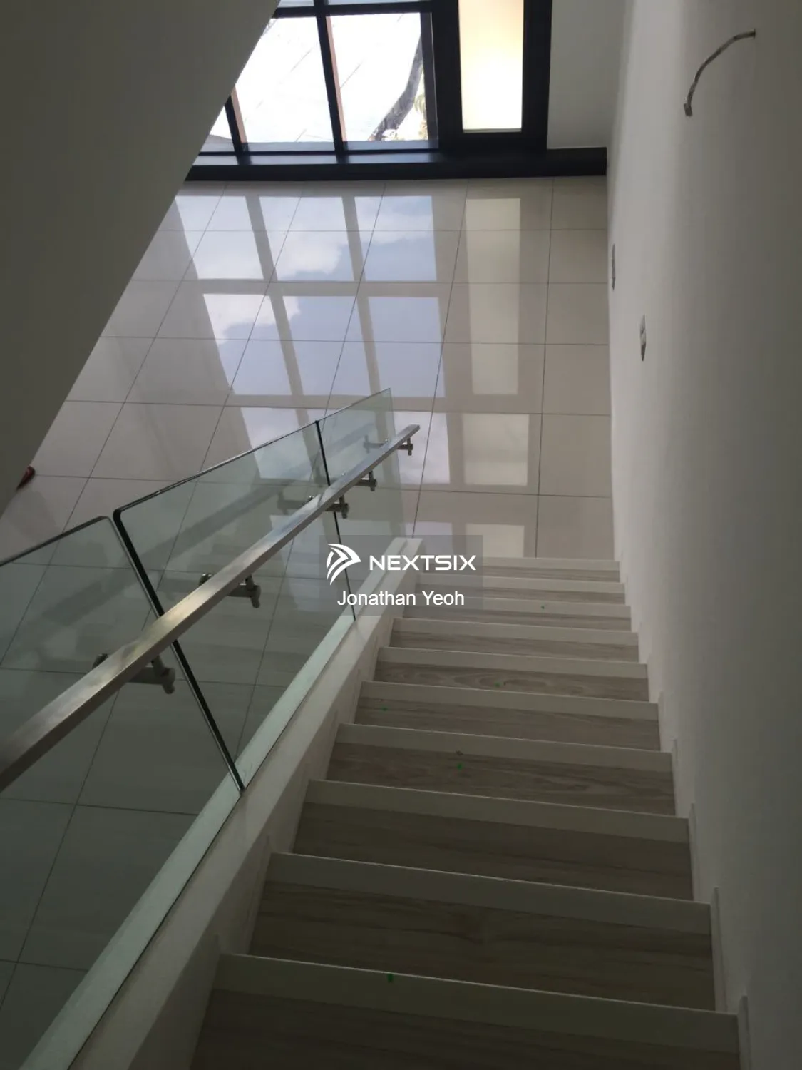 Serviced Residence For Rent in Ampang Wilayah Persekutuan Kuala Lumpur - Image 8