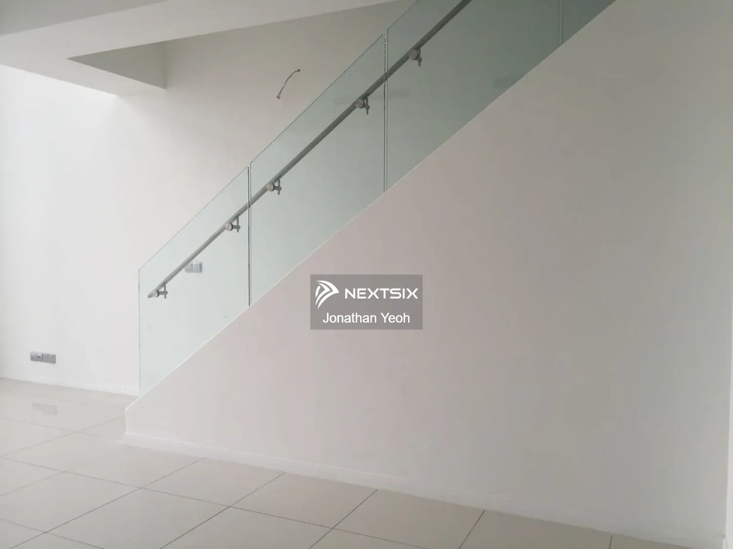 Serviced Residence For Rent in Ampang Wilayah Persekutuan Kuala Lumpur - Image 9