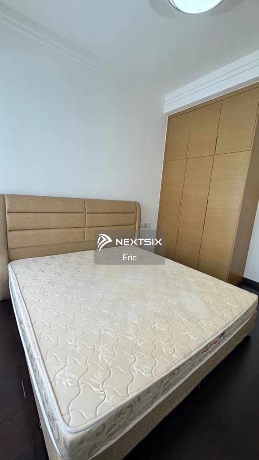 Serviced Residence For Sale in Johor Bahru Johor - Image 5