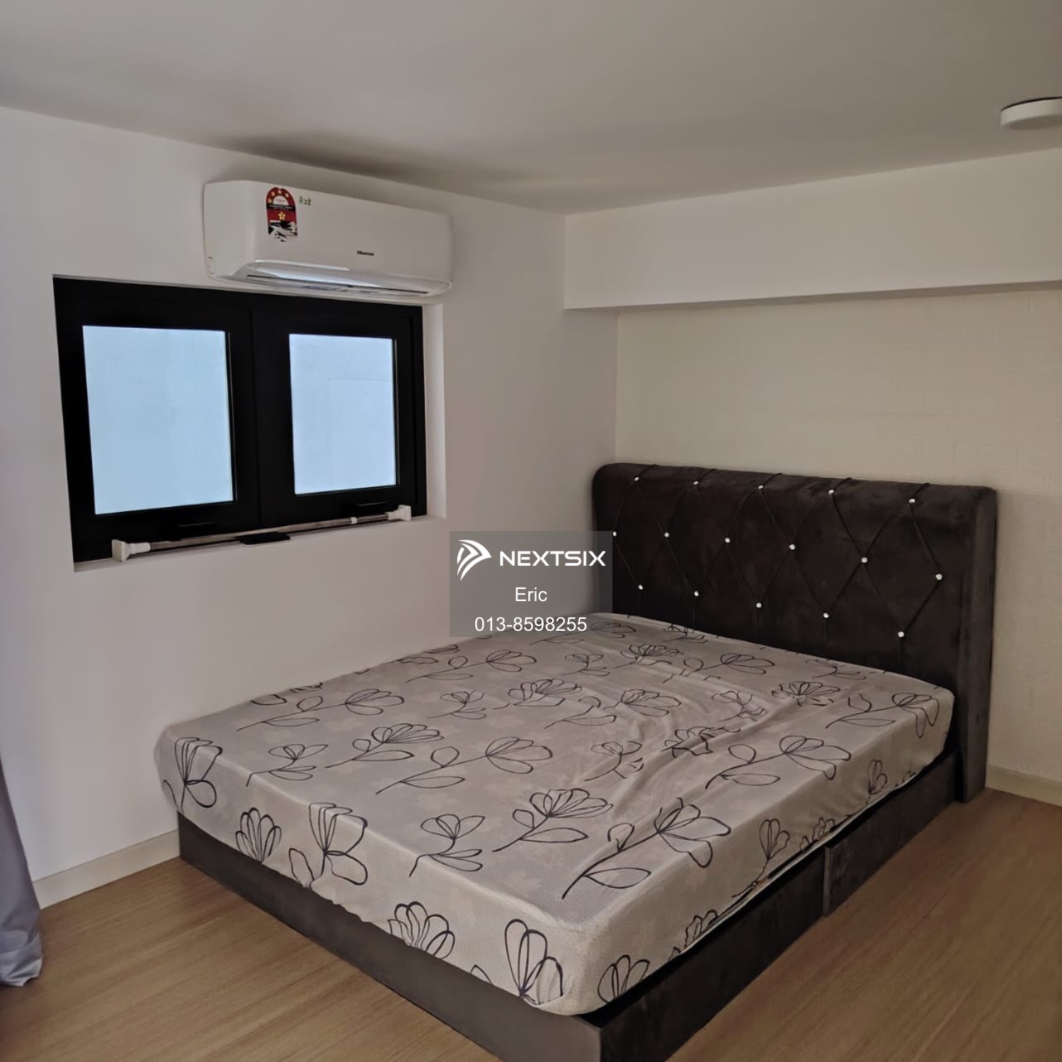 Serviced Residence For Rent in Iskandar Puteri (Nusajaya) Johor - Image 10