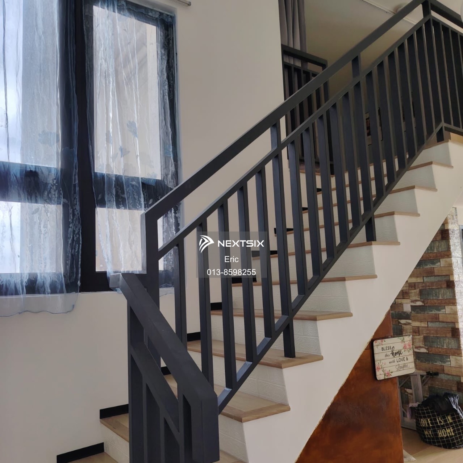 Serviced Residence For Rent in Iskandar Puteri (Nusajaya) Johor - Image 15