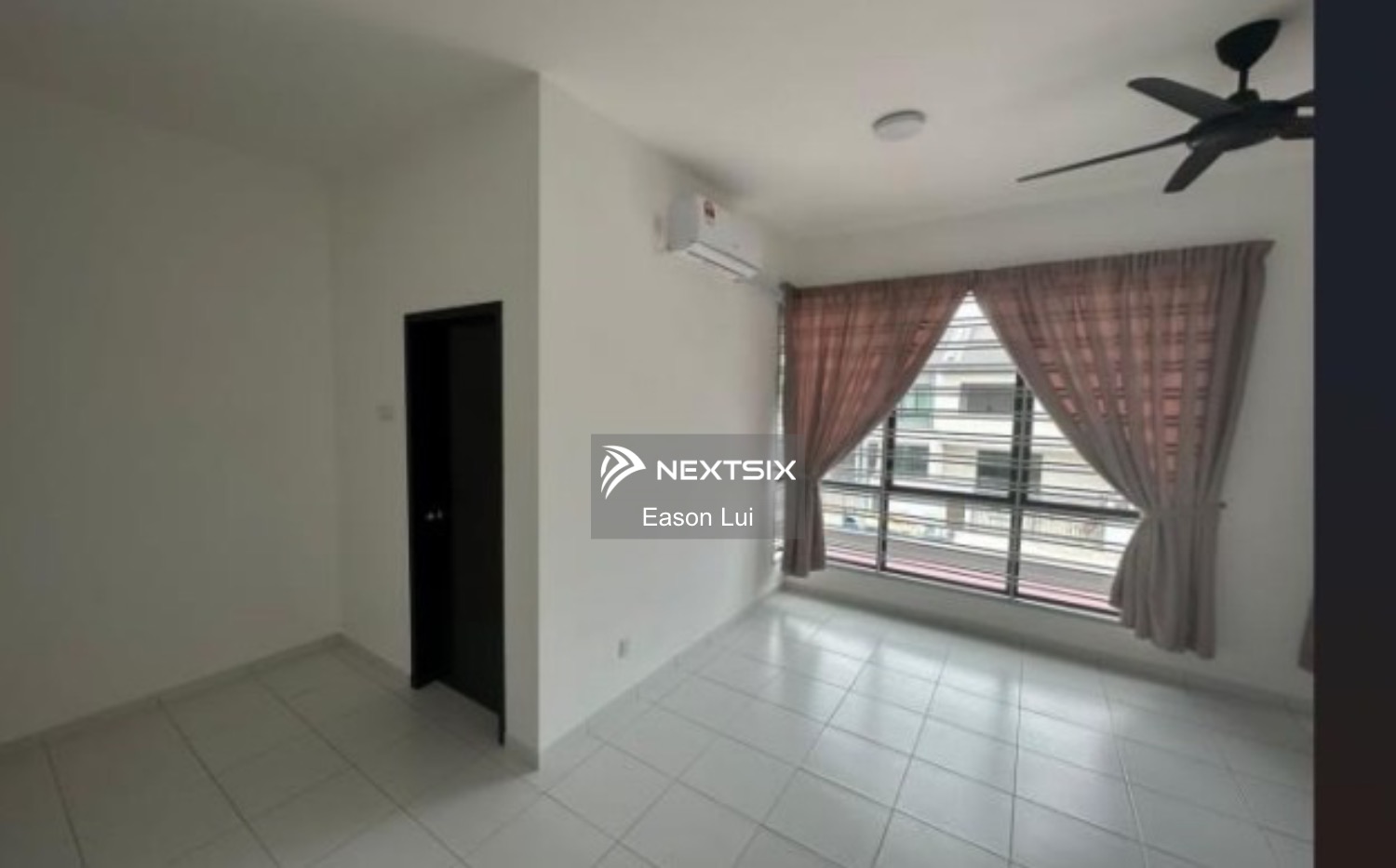 2-sty Terrace/Link House For Sale in Johor Bahru Johor - Image 5