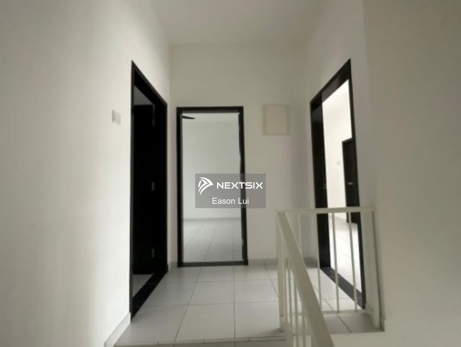 2-sty Terrace/Link House For Sale in Johor Bahru Johor - Image 6