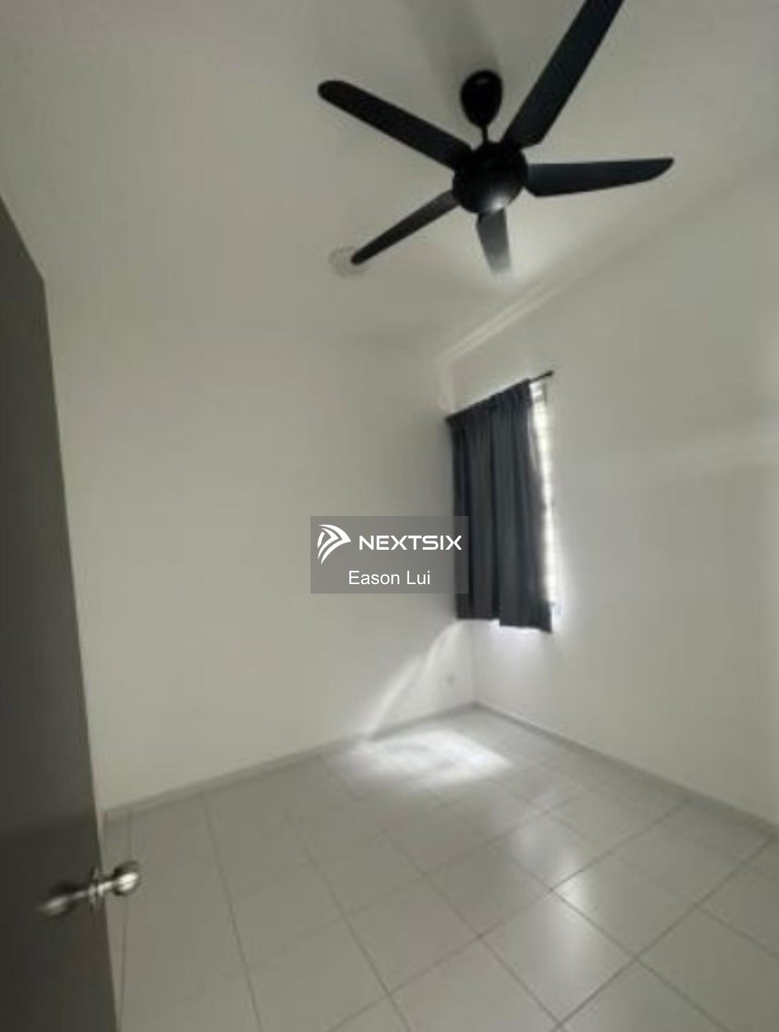 2-sty Terrace/Link House For Sale in Johor Bahru Johor - Image 7