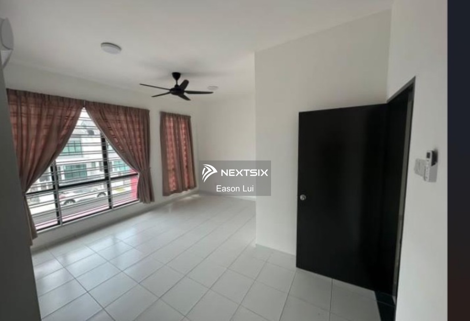 2-sty Terrace/Link House For Sale in Johor Bahru Johor - Image 8