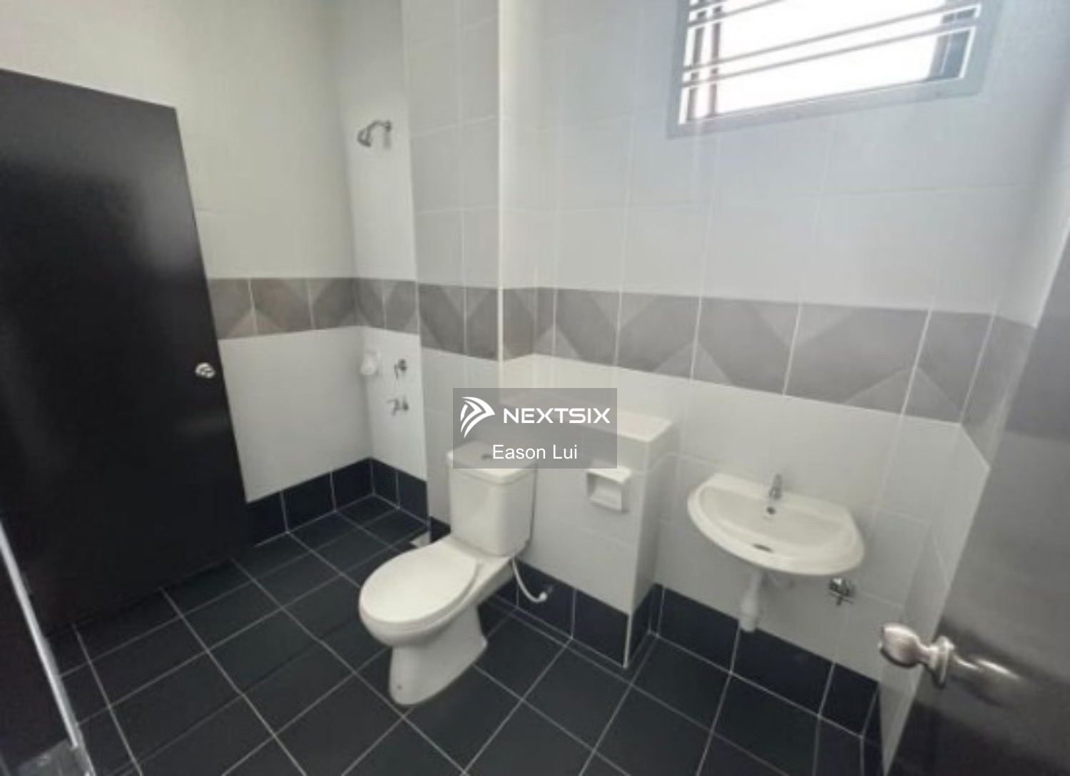 2-sty Terrace/Link House For Sale in Johor Bahru Johor - Image 9