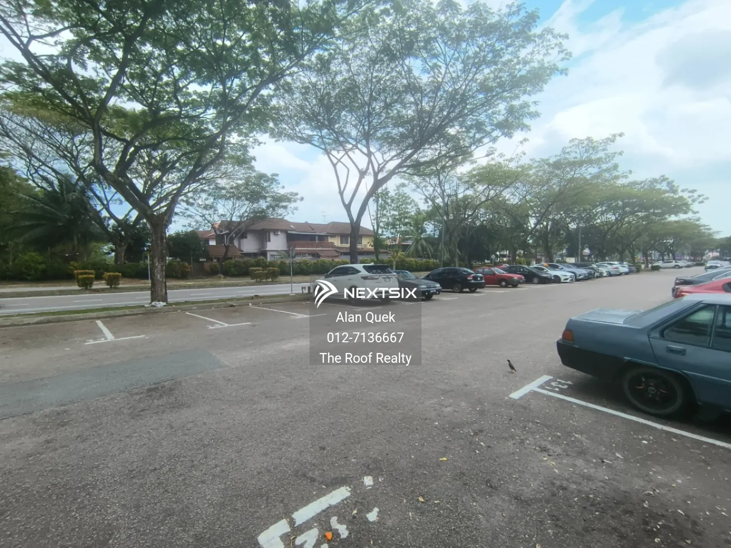 Shop For Sale in Johor Bahru Johor - Image 4