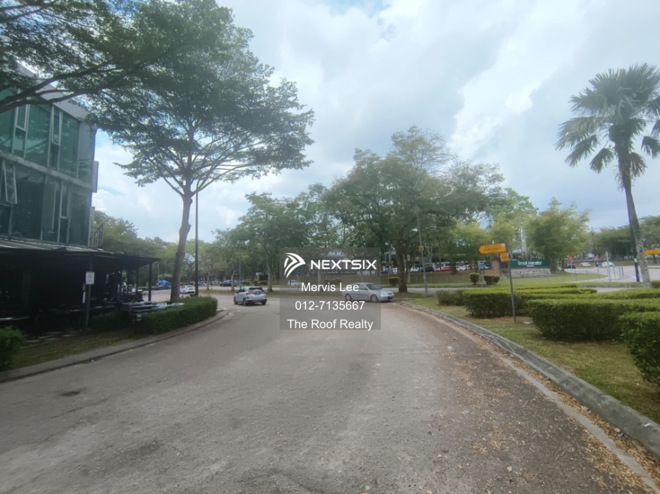 Shop For Sale in Johor Bahru Johor - Image 4