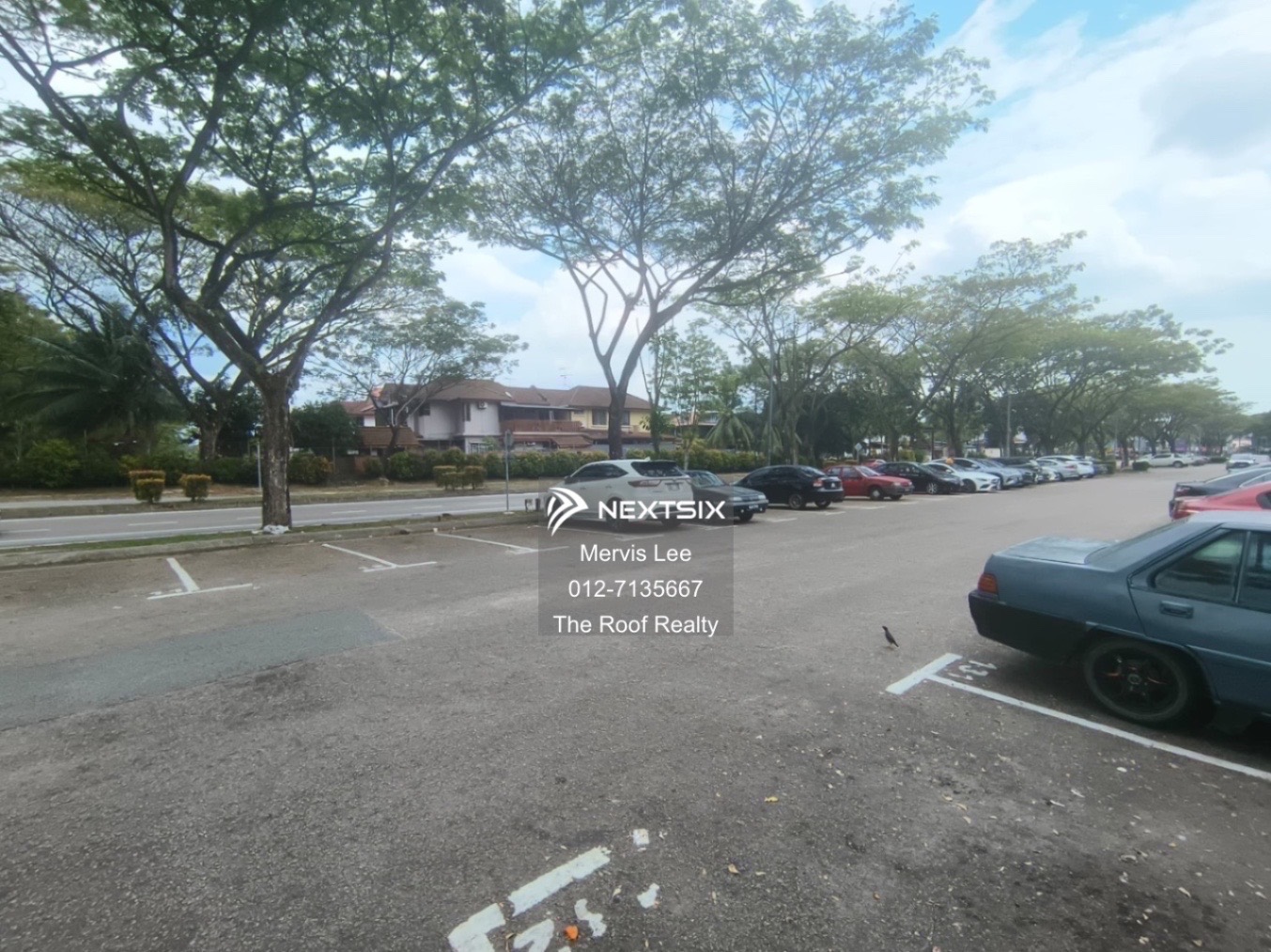 Shop For Sale in Johor Bahru Johor - Image 5