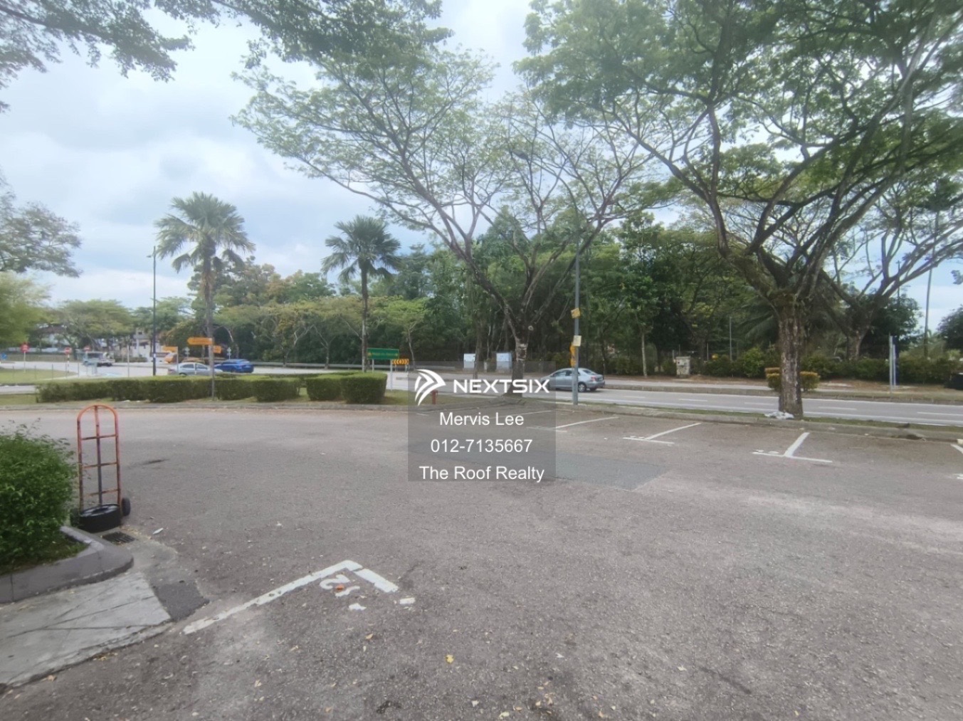 Shop For Sale in Johor Bahru Johor - Image 6