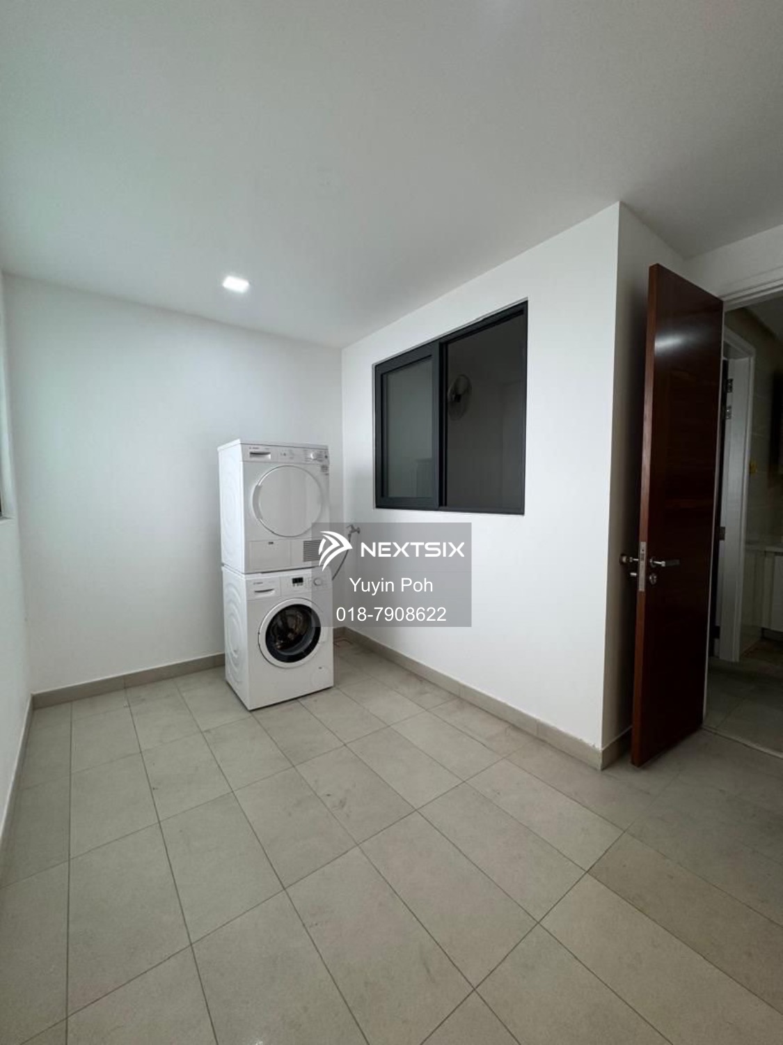 Condominium For Rent in Johor Bahru Johor - Image 7