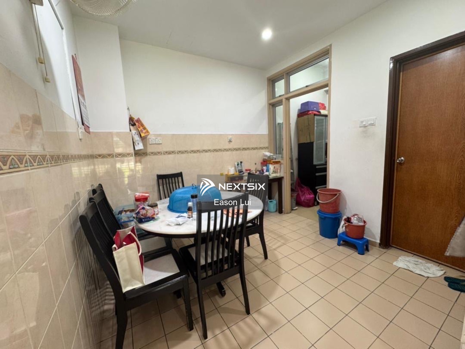 2-sty Terrace/Link House For Sale in Johor Bahru Johor - Image 5