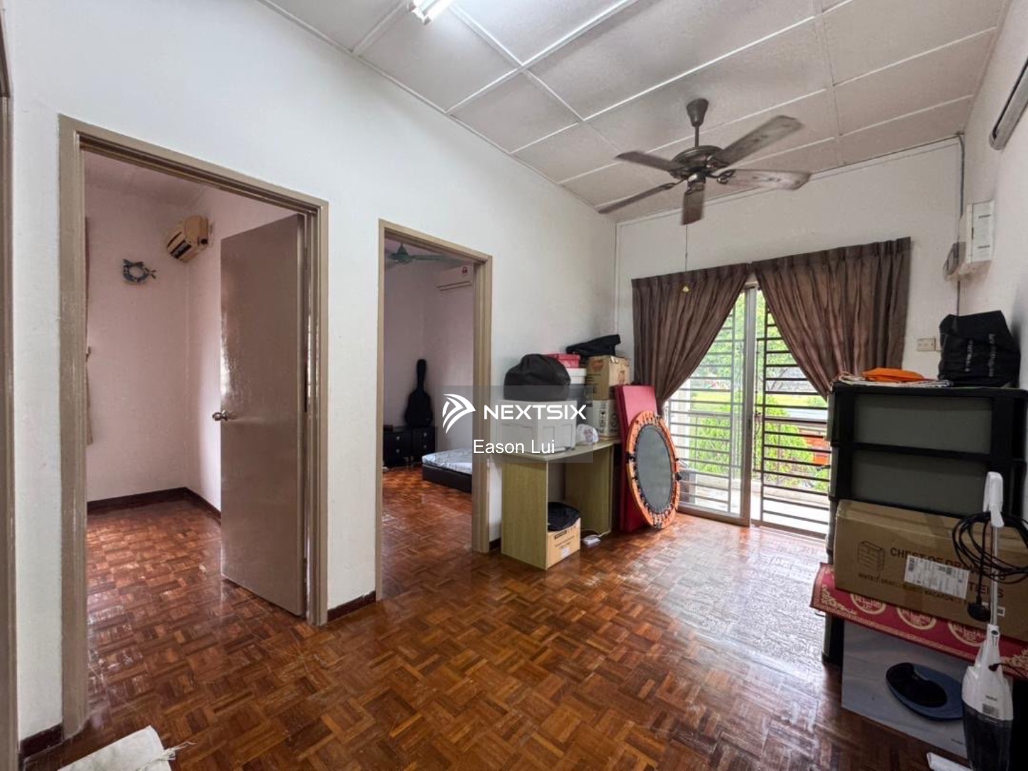 2-sty Terrace/Link House For Sale in Johor Bahru Johor - Image 7