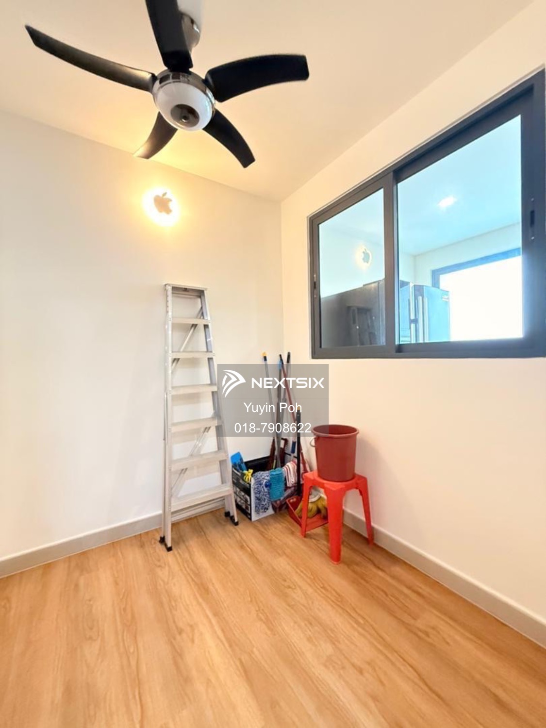 Condominium For Sale in Johor Bahru Johor - Image 10