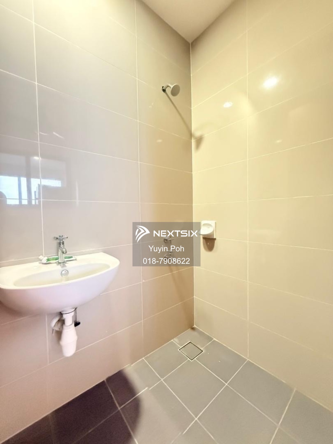 Condominium For Sale in Johor Bahru Johor - Image 20