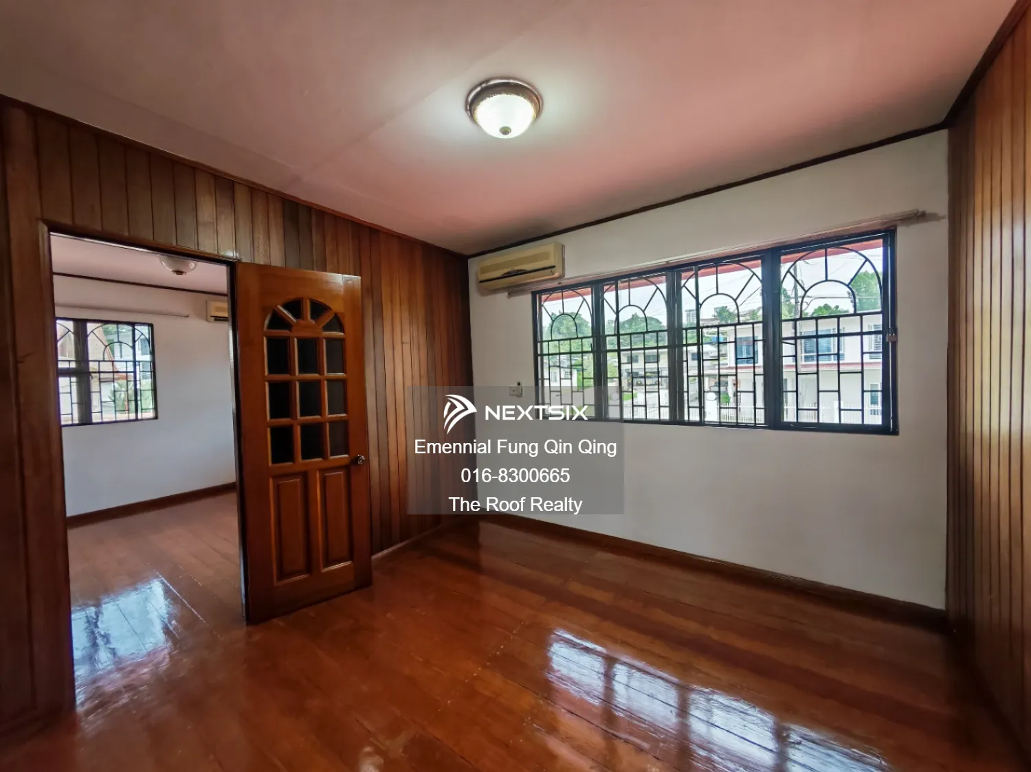 Bungalow For Rent in Kota Kinabalu Sabah - Image 11