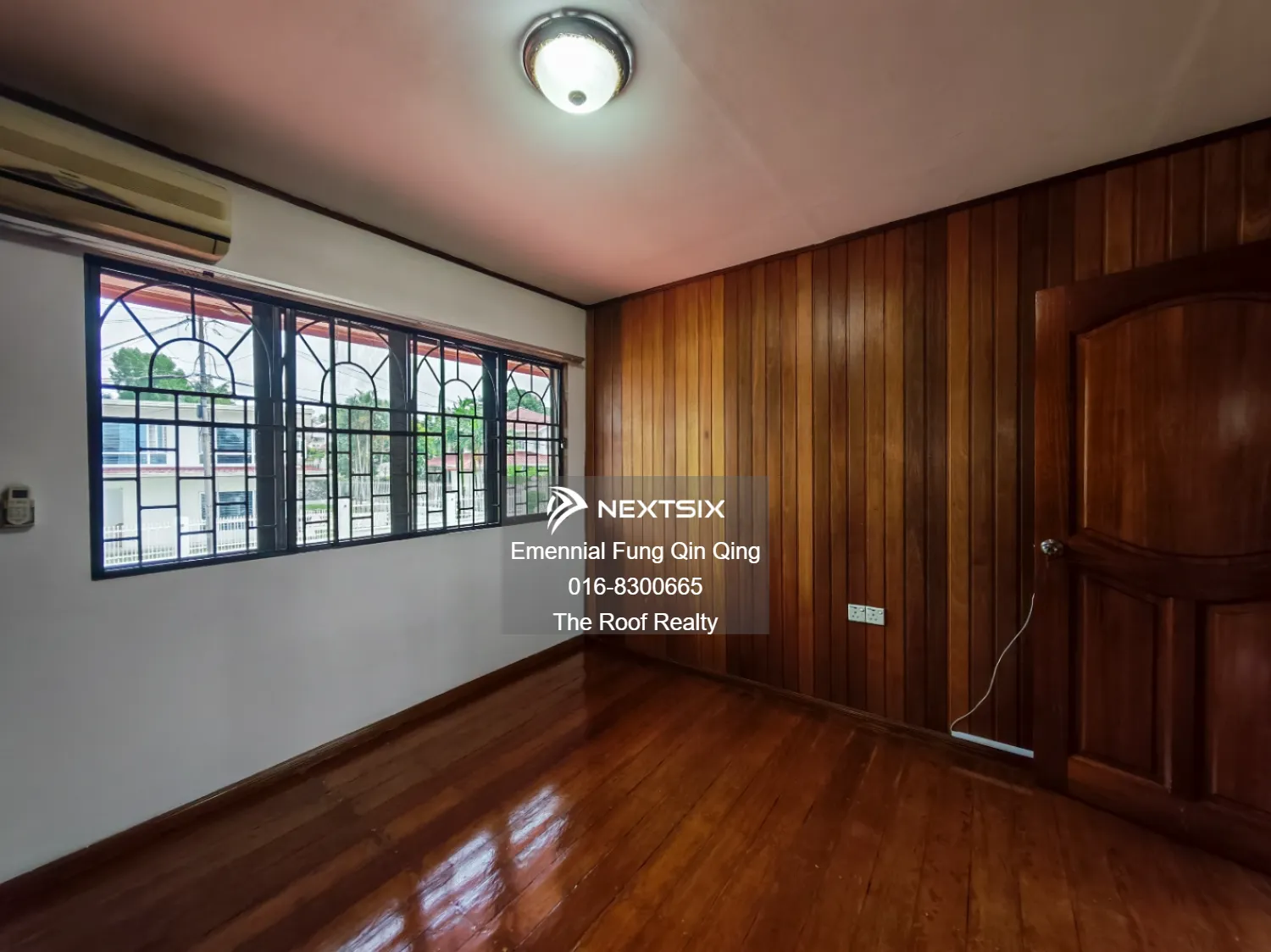 Bungalow For Rent in Kota Kinabalu Sabah - Image 12