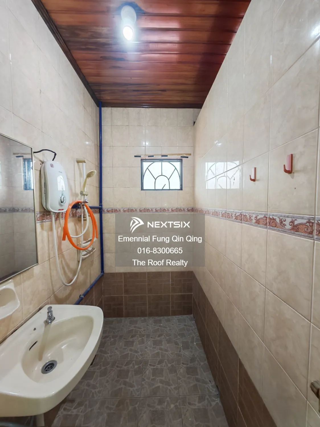 Bungalow For Rent in Kota Kinabalu Sabah - Image 13