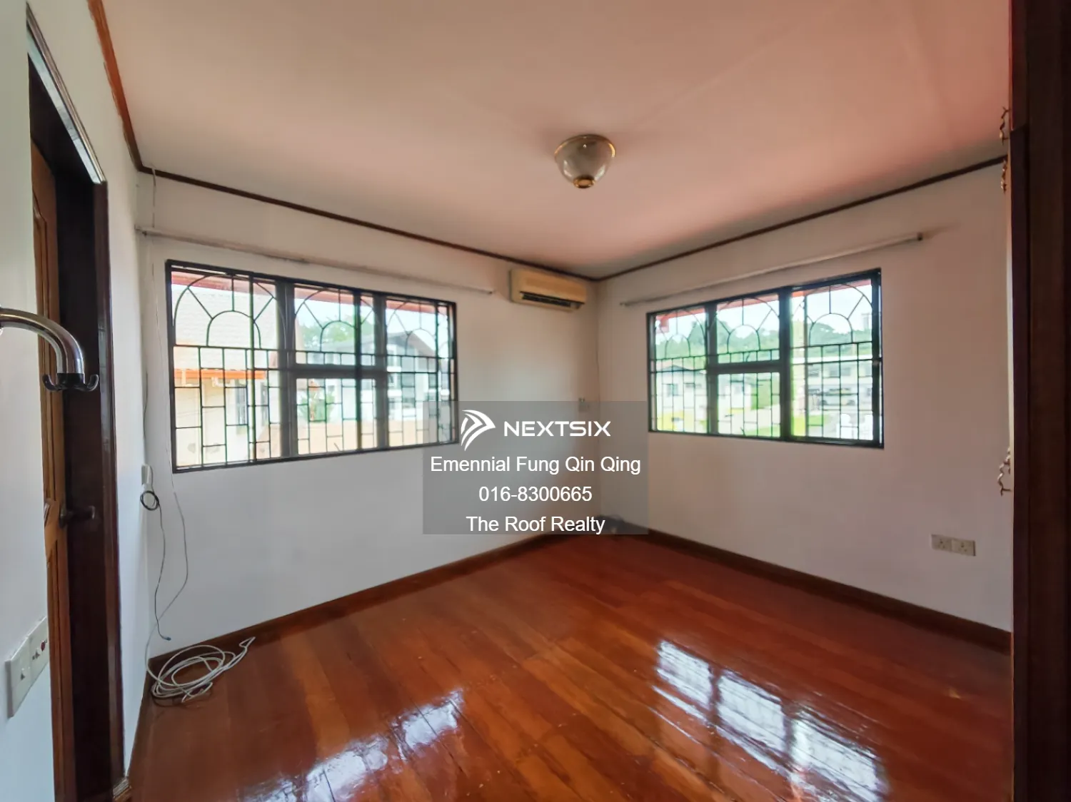 Bungalow For Rent in Kota Kinabalu Sabah - Image 14