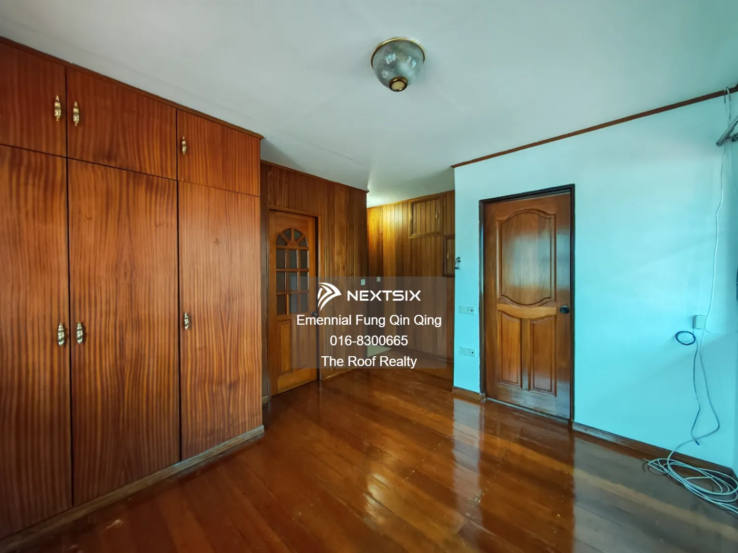 Bungalow For Rent in Kota Kinabalu Sabah - Image 15