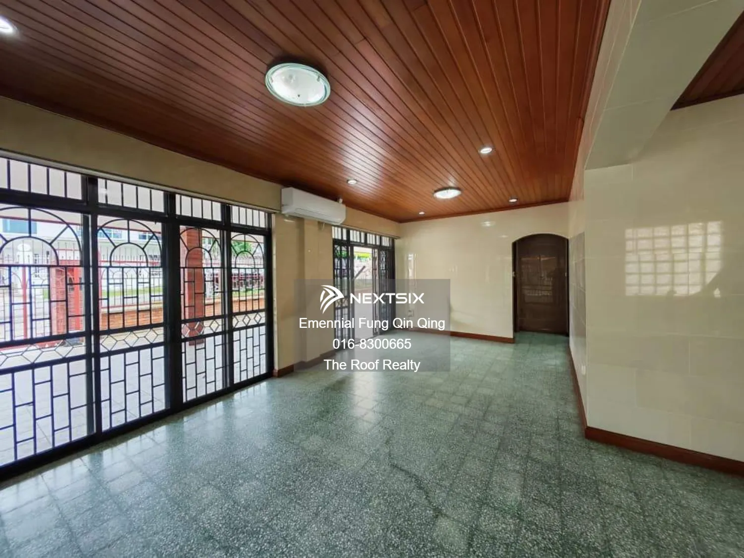 Bungalow For Rent in Kota Kinabalu Sabah - Image 2