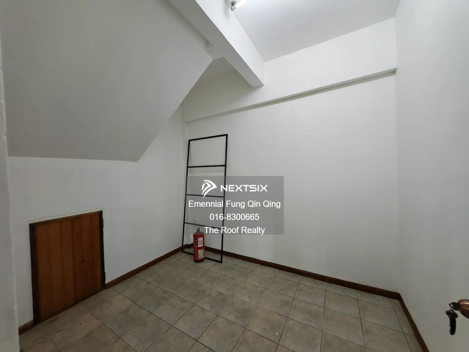 Bungalow For Rent in Kota Kinabalu Sabah - Image 4