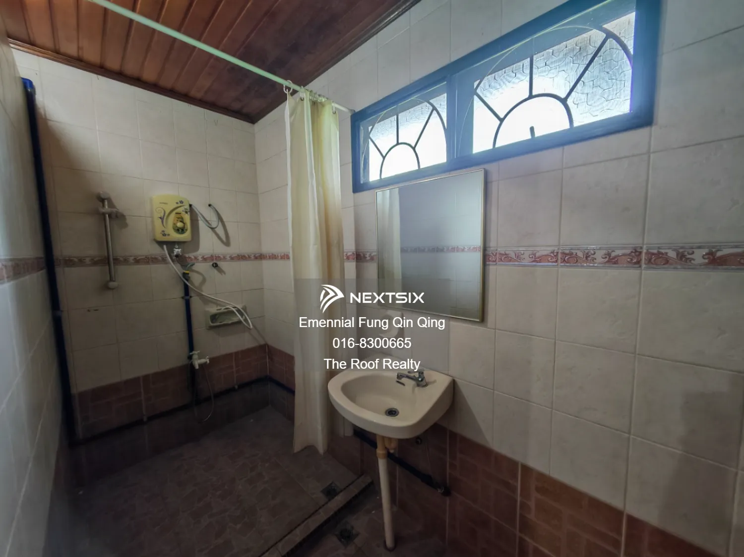 Bungalow For Rent in Kota Kinabalu Sabah - Image 5