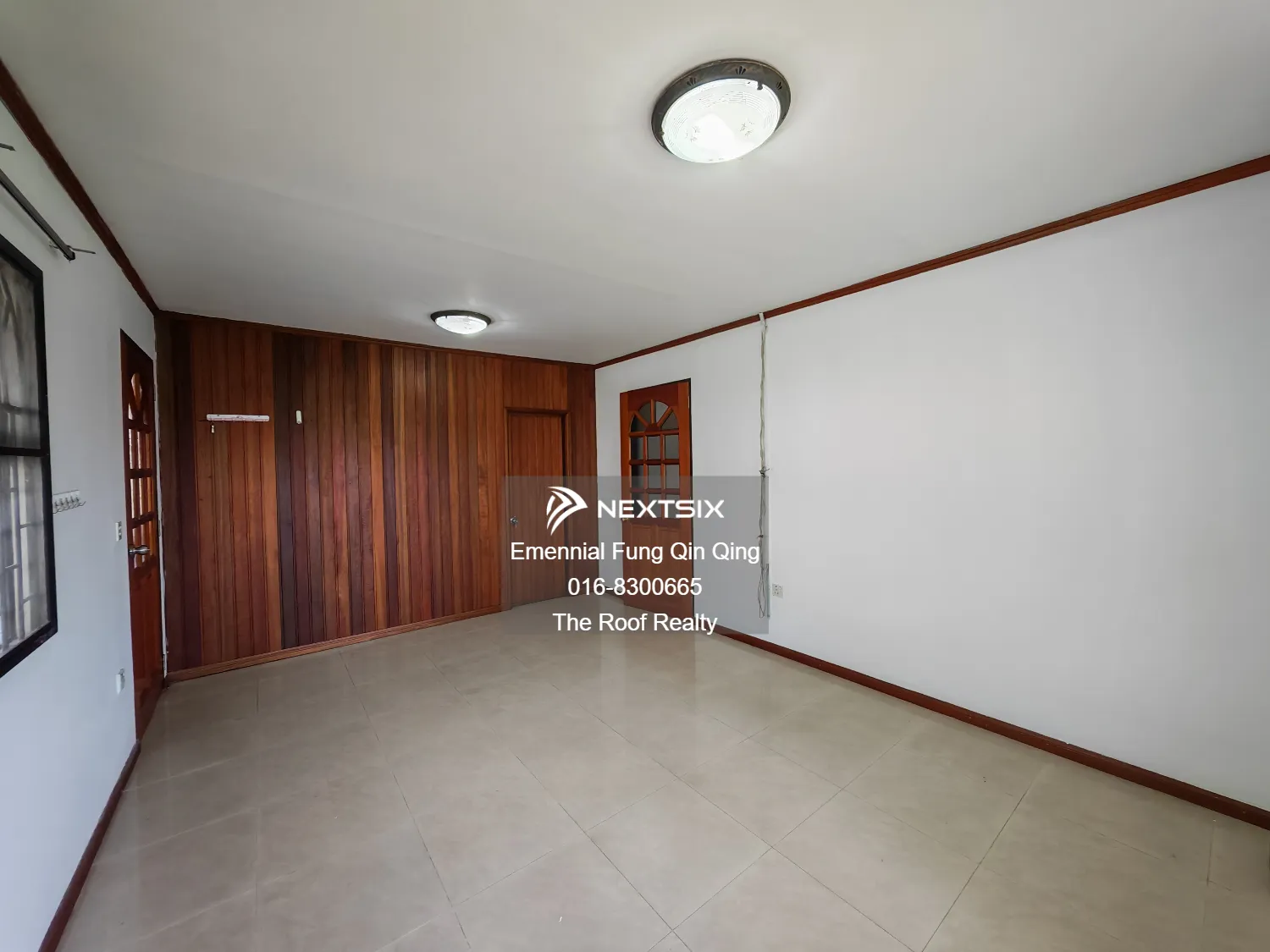 Bungalow For Rent in Kota Kinabalu Sabah - Image 7