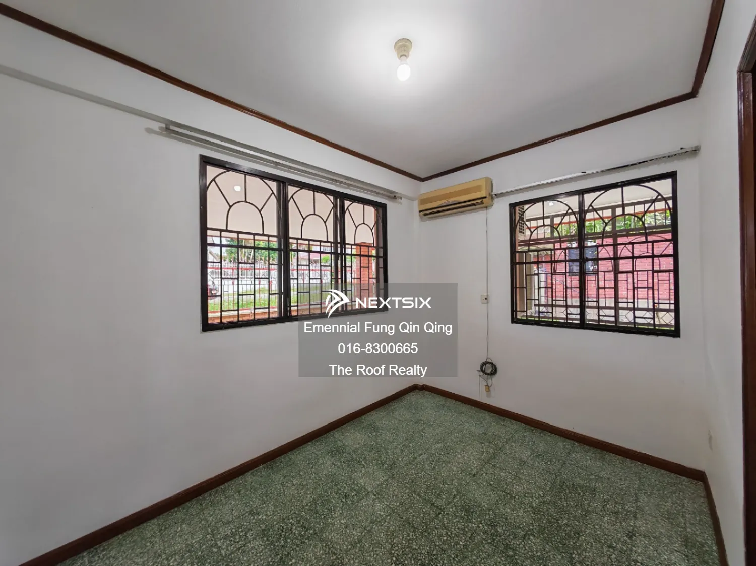 Bungalow For Rent in Kota Kinabalu Sabah - Image 8