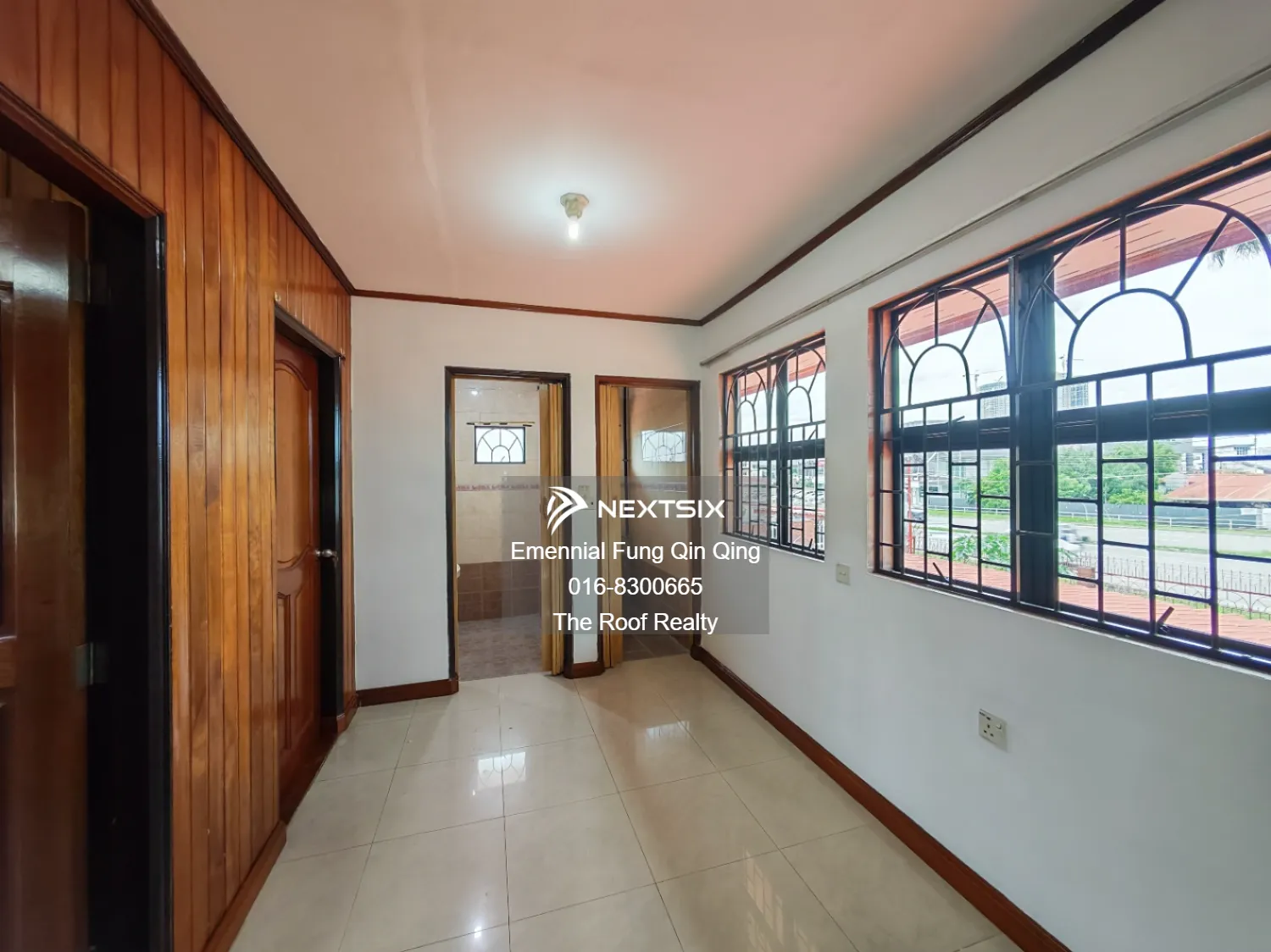 Bungalow For Rent in Kota Kinabalu Sabah - Image 9