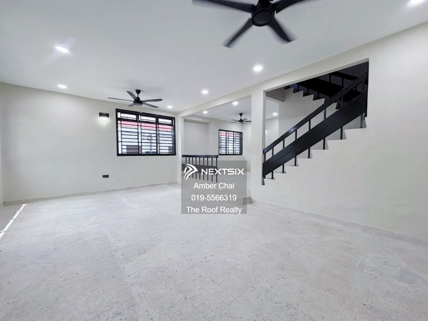 Semi-detached House For Sale in Johor Bahru Johor - Image 10
