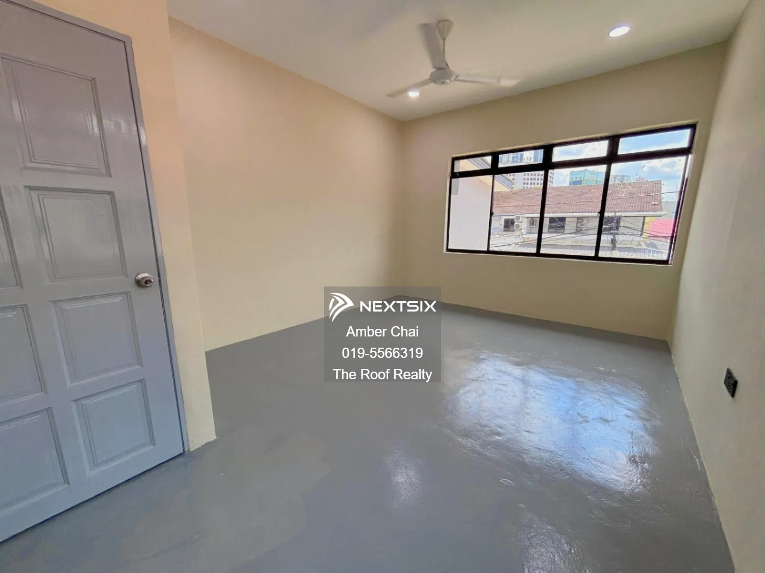 Semi-detached House For Sale in Johor Bahru Johor - Image 13