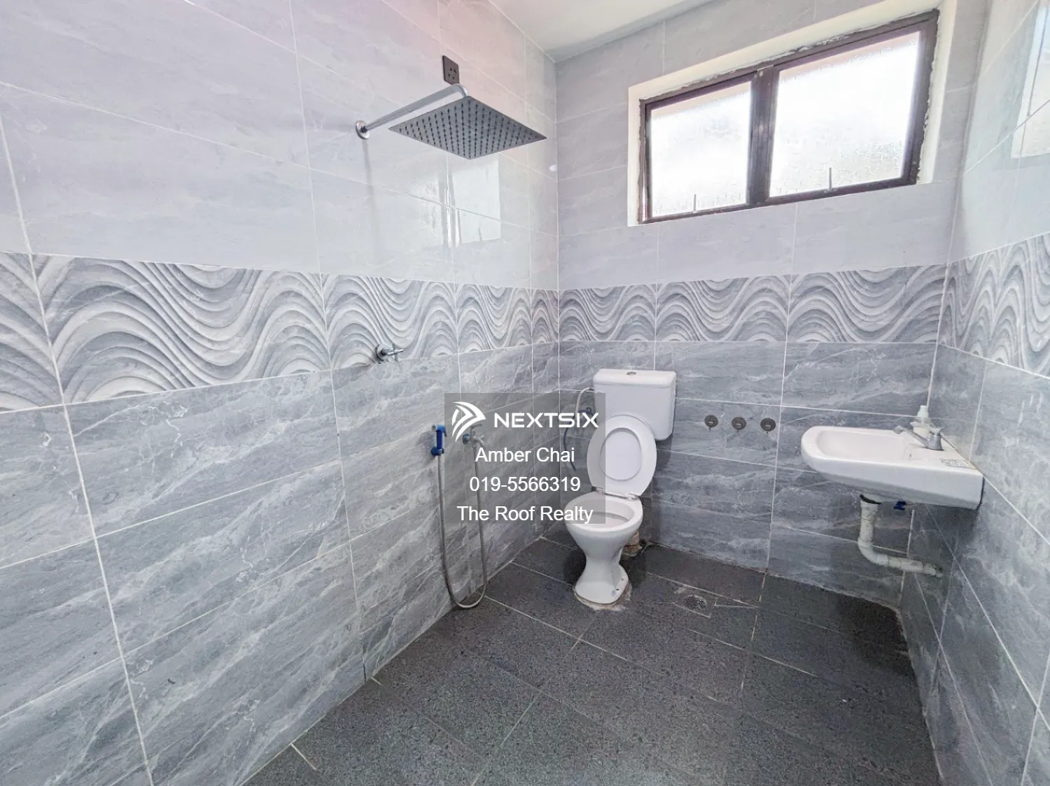 Semi-detached House For Sale in Johor Bahru Johor - Image 17