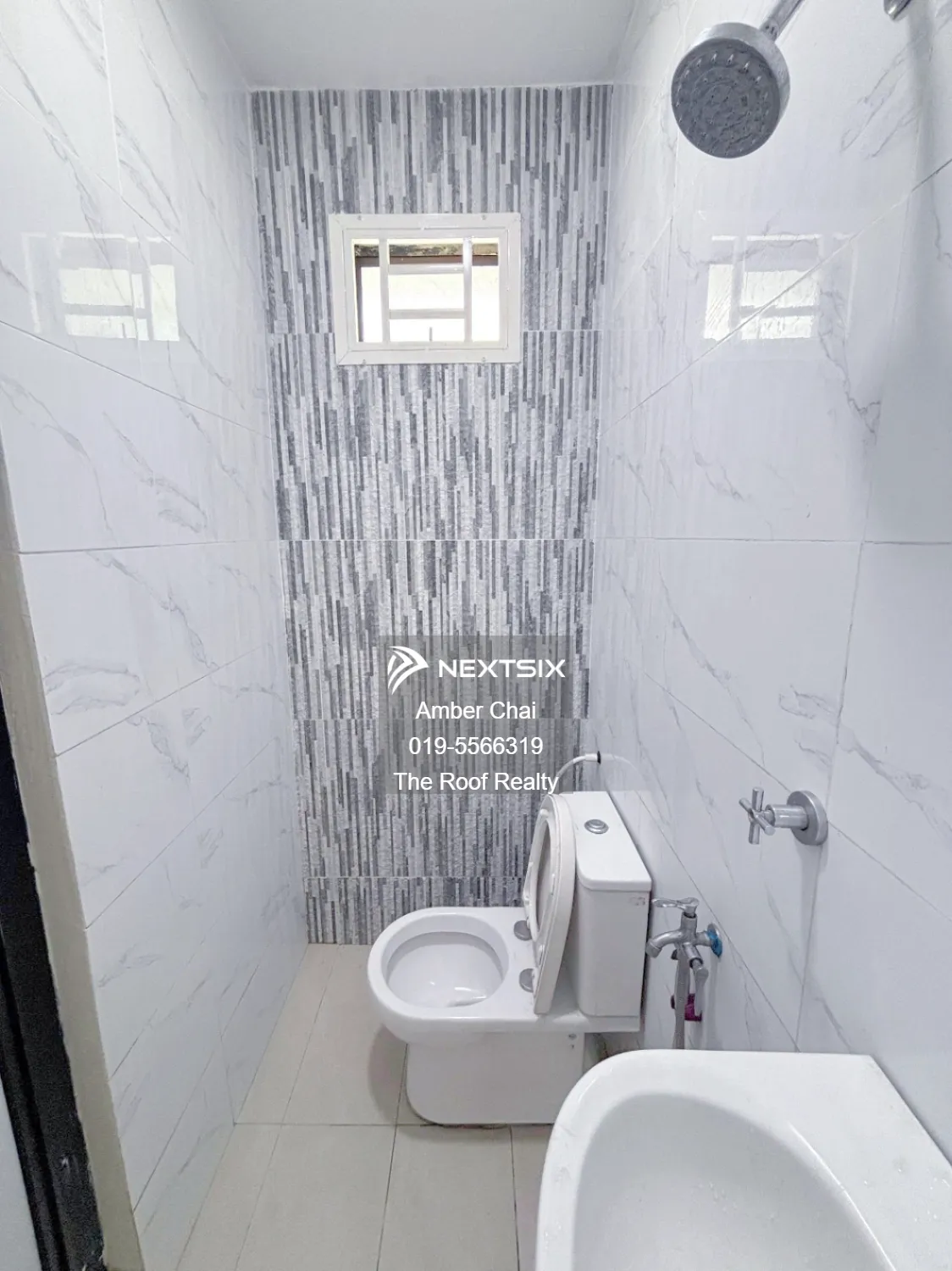 Semi-detached House For Sale in Johor Bahru Johor - Image 19