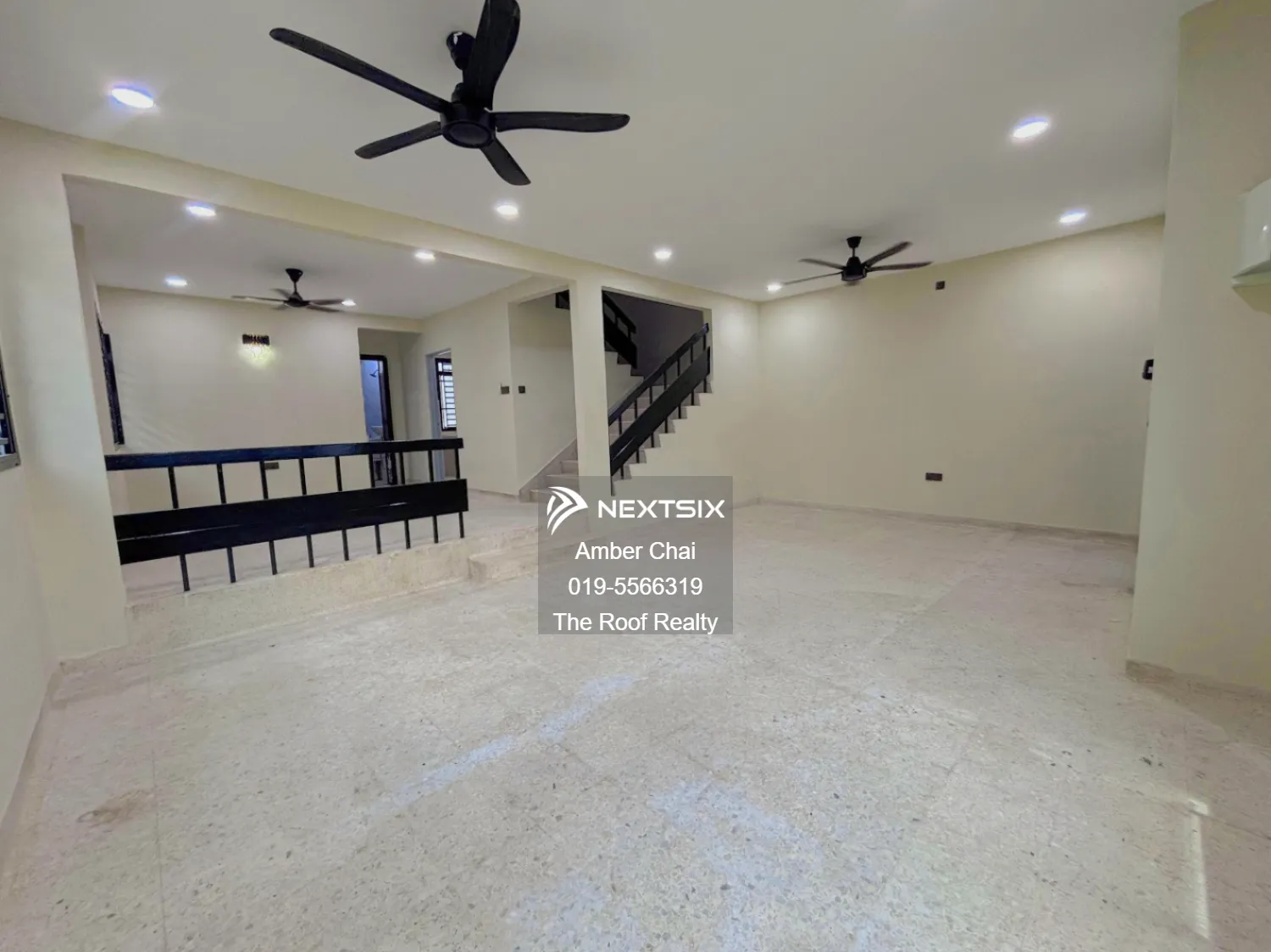 Semi-detached House For Sale in Johor Bahru Johor - Image 7