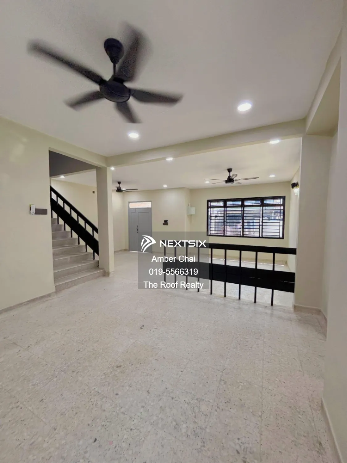 Semi-detached House For Sale in Johor Bahru Johor - Image 9