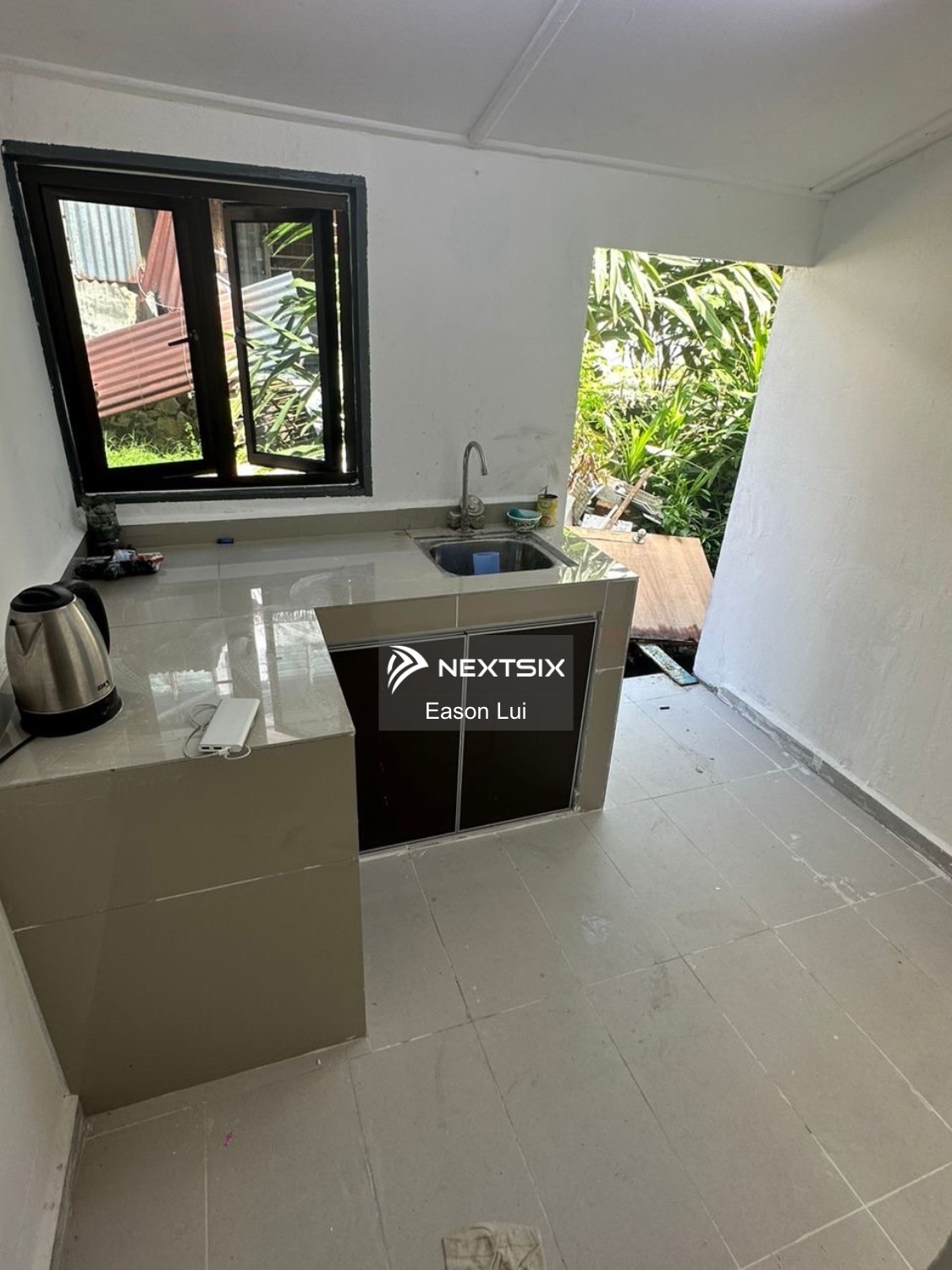 2-sty Terrace/Link House For Sale in Johor Bahru Johor - Image 5