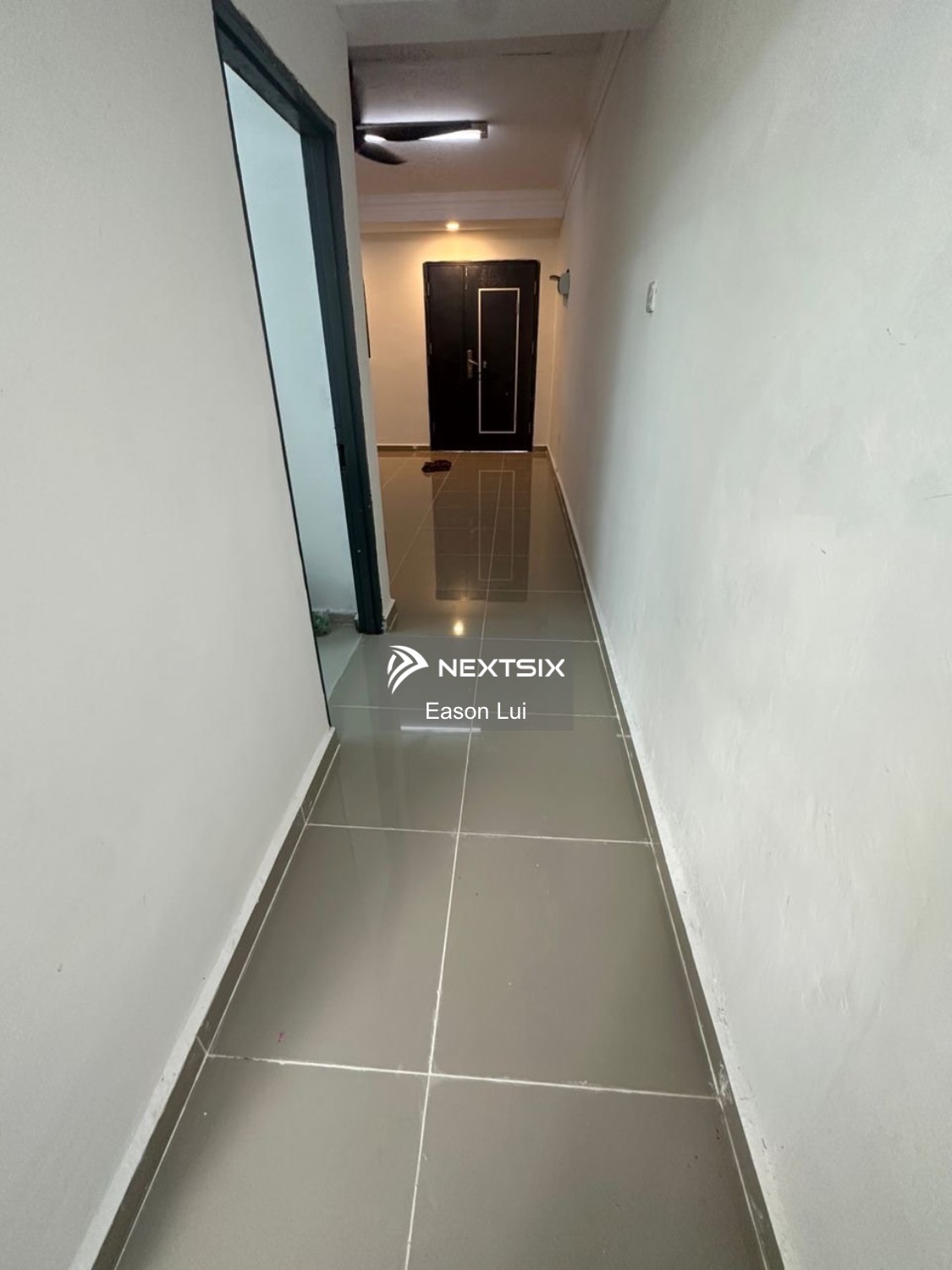 2-sty Terrace/Link House For Sale in Johor Bahru Johor - Image 6