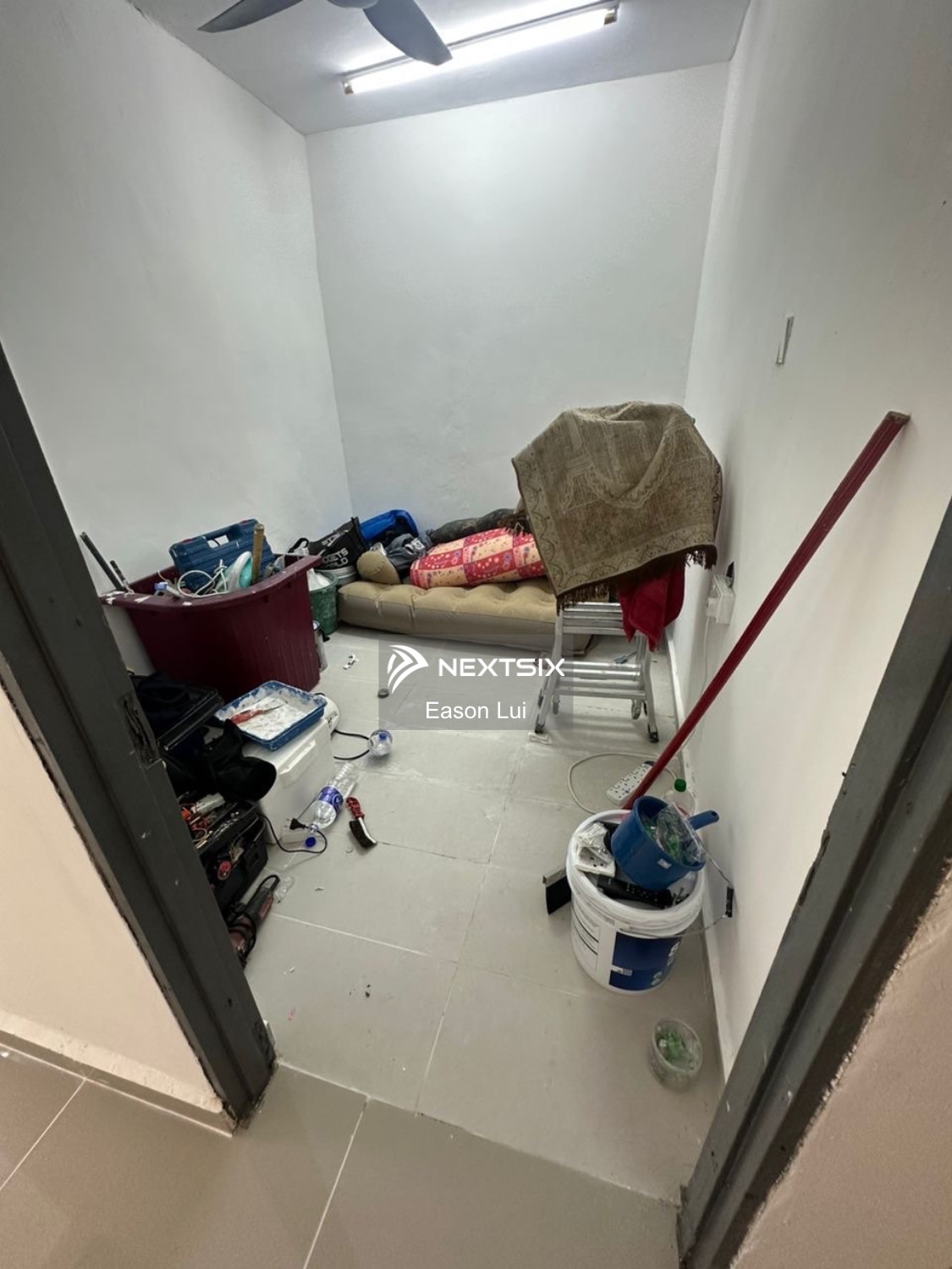 2-sty Terrace/Link House For Sale in Johor Bahru Johor - Image 8