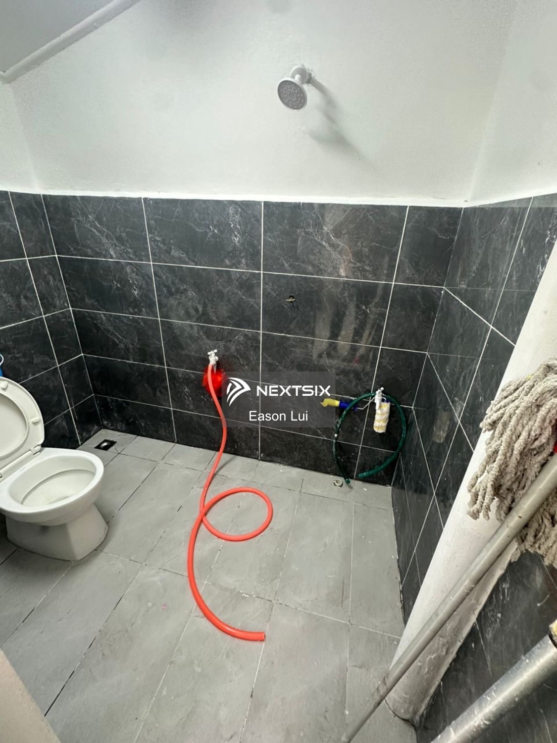 2-sty Terrace/Link House For Sale in Johor Bahru Johor - Image 9