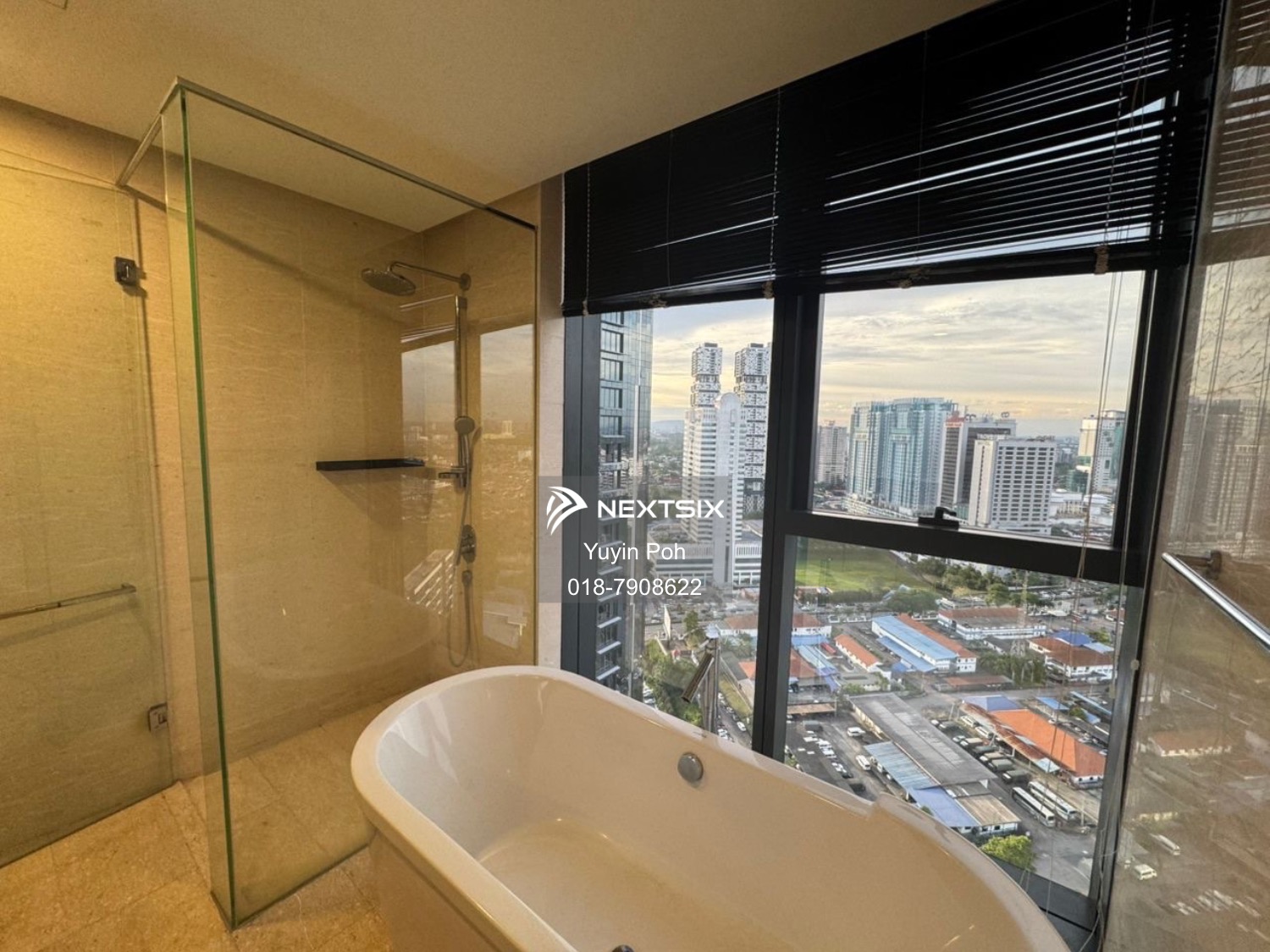 Condominium For Sale in Johor Bahru Johor - Image 10