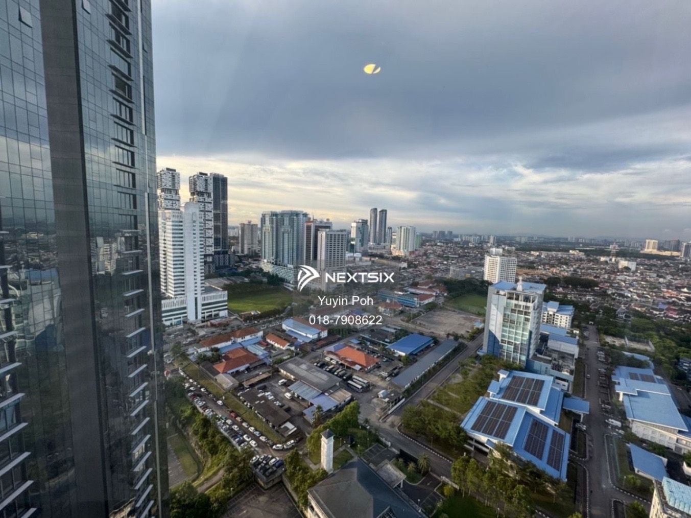 Condominium For Sale in Johor Bahru Johor - Image 12