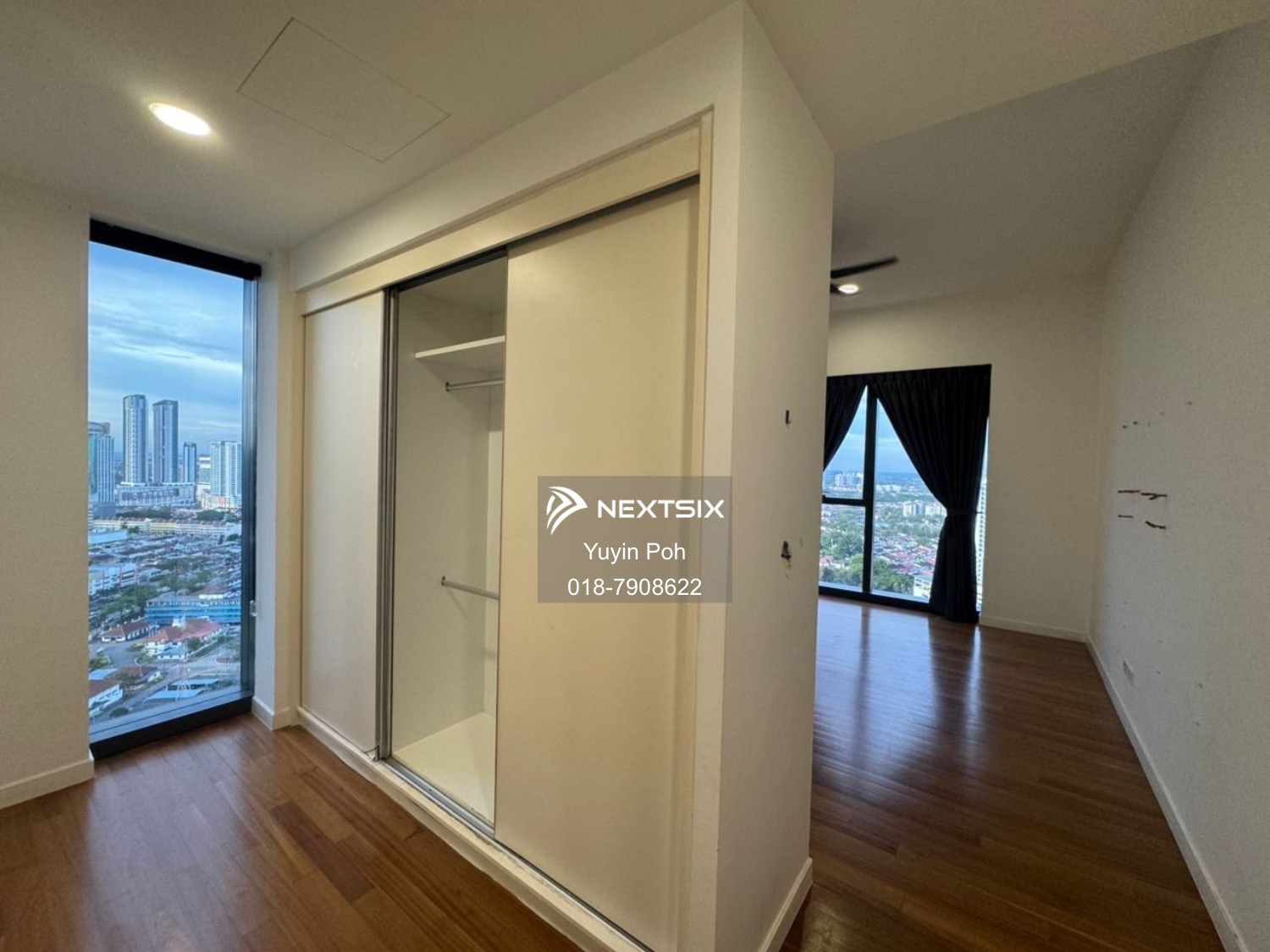 Condominium For Sale in Johor Bahru Johor - Image 5