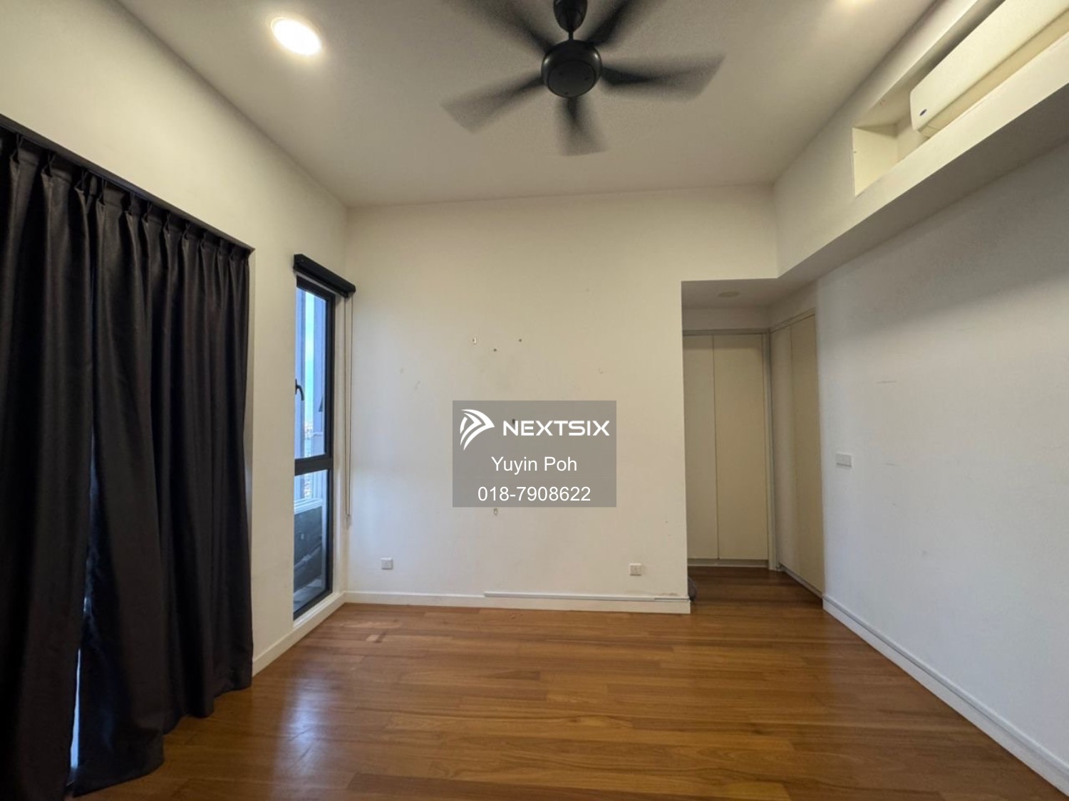 Condominium For Sale in Johor Bahru Johor - Image 7