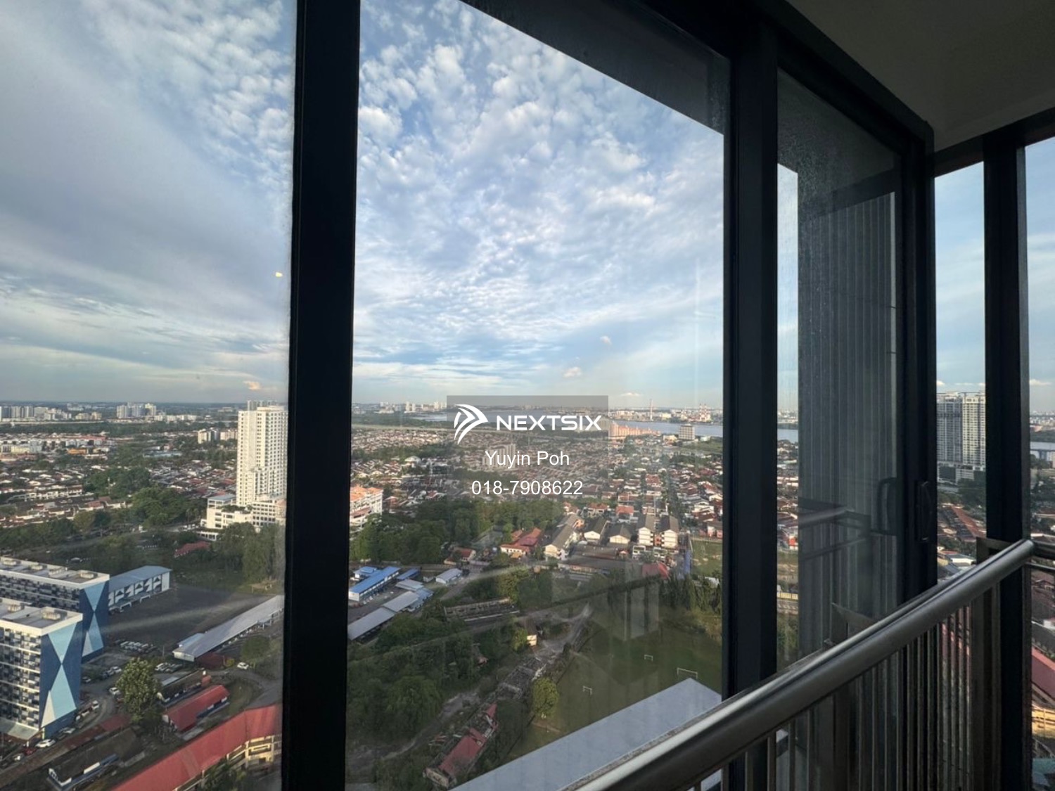 Condominium For Sale in Johor Bahru Johor - Image 8