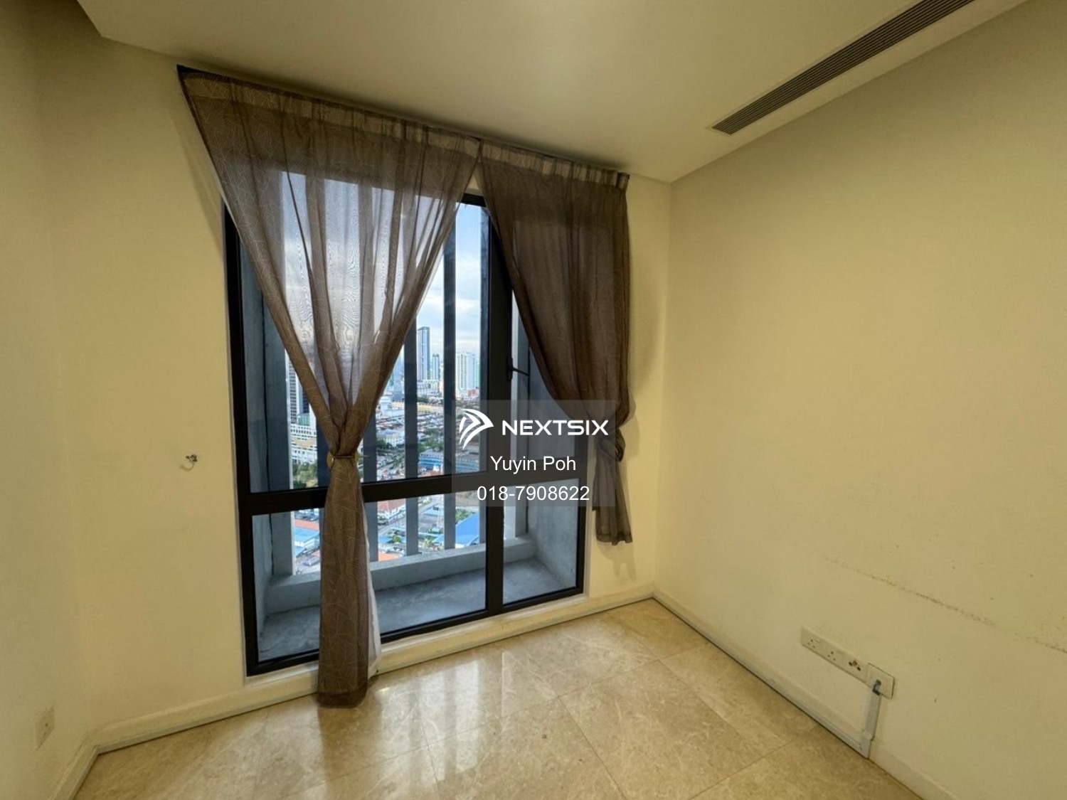 Condominium For Sale in Johor Bahru Johor - Image 9